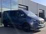 Ford Transit Custom Tourneo 2.5 PHEV L1H1 Sport 233PK Emissiezonevrij!! EX. BTW/Incl. BPM Elek. Trekhaak 8 zitplaatsen Verschuif/uitneembare stoelen B&O Audio Climate 2de rij Winterpack *Compleet*