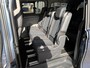 Ford Transit Custom Tourneo 2.5 PHEV L1H1 Sport 233PK Emissiezonevrij!! EX. BTW/Incl. BPM Elek. Trekhaak 8 zitplaatsen Verschuif/uitneembare stoelen B&O Audio Climate 2de rij Winterpack *Compleet*