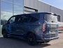 Ford Transit Custom Tourneo 2.5 PHEV L1H1 Sport 233PK Emissiezonevrij!! EX. BTW/Incl. BPM Elek. Trekhaak 8 zitplaatsen Verschuif/uitneembare stoelen B&O Audio Climate 2de rij Winterpack *Compleet*