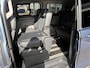Ford Transit Custom Tourneo 2.5 PHEV L1H1 Sport 233PK Emissiezonevrij!! EX. BTW/Incl. BPM Elek. Trekhaak 8 zitplaatsen Verschuif/uitneembare stoelen B&O Audio Climate 2de rij Winterpack *Compleet*