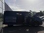 Ford Transit Custom Tourneo 2.5 PHEV L1H1 Sport 233PK Emissiezonevrij!! EX. BTW/Incl. BPM Elek. Trekhaak 8 zitplaatsen Verschuif/uitneembare stoelen B&O Audio Climate 2de rij Winterpack *Compleet*