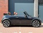 MINI Cooper Cabrio 1.6 Sidewalk | Leder | Airco