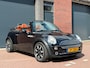 MINI Cooper Cabrio 1.6 Sidewalk | Leder | Airco