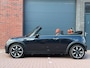 MINI Cooper Cabrio 1.6 Sidewalk | Leder | Airco