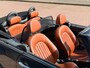 MINI Cooper Cabrio 1.6 Sidewalk | Leder | Airco