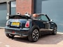 MINI Cooper Cabrio 1.6 Sidewalk | Leder | Airco