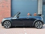 MINI Cooper Cabrio 1.6 Sidewalk | Leder | Airco