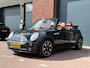 MINI Cooper Cabrio 1.6 Sidewalk | Leder | Airco