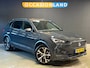 SEAT Tarraco 1.5 TSI FR Business Intense 7p.|360CAM|KEYLESS|ACC|SFEER|DODEHOEK|MEMORY|CARPLAY|BLUETOOTH|19INCH|