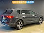 SEAT Tarraco 1.5 TSI FR Business Intense 7p.|360CAM|KEYLESS|ACC|SFEER|DODEHOEK|MEMORY|CARPLAY|BLUETOOTH|19INCH|