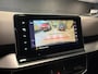 SEAT Tarraco 1.5 TSI FR Business Intense 7p.|360CAM|KEYLESS|ACC|SFEER|DODEHOEK|MEMORY|CARPLAY|BLUETOOTH|19INCH|