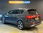 SEAT Tarraco 1.5 TSI FR Business Intense 7p.|360CAM|KEYLESS|ACC|SFEER|DODEHOEK|MEMORY|CARPLAY|BLUETOOTH|19INCH|