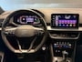 SEAT Tarraco 1.5 TSI FR Business Intense 7p.|360CAM|KEYLESS|ACC|SFEER|DODEHOEK|MEMORY|CARPLAY|BLUETOOTH|19INCH|