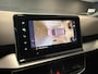SEAT Tarraco 1.5 TSI FR Business Intense 7p.|360CAM|KEYLESS|ACC|SFEER|DODEHOEK|MEMORY|CARPLAY|BLUETOOTH|19INCH|