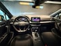 SEAT Tarraco 1.5 TSI FR Business Intense 7p.|360CAM|KEYLESS|ACC|SFEER|DODEHOEK|MEMORY|CARPLAY|BLUETOOTH|19INCH|