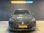SEAT Tarraco 1.5 TSI FR Business Intense 7p.|360CAM|KEYLESS|ACC|SFEER|DODEHOEK|MEMORY|CARPLAY|BLUETOOTH|19INCH|