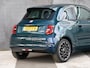 Fiat 500 La Prima 1.0 Hybrid 65pk PANO-DAK | 17''LM | PDC + CAM. | CRUISE.C | 17''LM | STOELVERW. VOOR