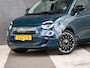 Fiat 500 La Prima 1.0 Hybrid 65pk PANO-DAK | 17''LM | PDC + CAM. | CRUISE.C | 17''LM | STOELVERW. VOOR