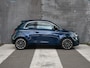 Fiat 500 La Prima 1.0 Hybrid 65pk PANO-DAK | 17''LM | PDC + CAM. | CRUISE.C | 17''LM | STOELVERW. VOOR