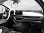 Fiat 500 La Prima 1.0 Hybrid 65pk PANO-DAK | 17''LM | PDC + CAM. | CRUISE.C | 17''LM | STOELVERW. VOOR