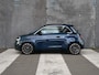 Fiat 500 La Prima 1.0 Hybrid 65pk PANO-DAK | 17''LM | PDC + CAM. | CRUISE.C | 17''LM | STOELVERW. VOOR