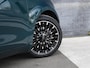 Fiat 500 La Prima 1.0 Hybrid 65pk PANO-DAK | 17''LM | PDC + CAM. | CRUISE.C | 17''LM | STOELVERW. VOOR