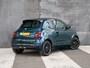 Fiat 500 La Prima 1.0 Hybrid 65pk PANO-DAK | 17''LM | PDC + CAM. | CRUISE.C | 17''LM | STOELVERW. VOOR