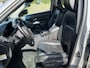 Volvo XC90 2.5 T Summum 1e eigenaar dealer onderhouden Automaat 7 personen leerbekeleding stoelverwarming cruis control trekhaak