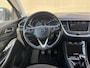 Opel Grandland X 1.2 Turbo Innovation|Camera|Trekhaak|Climate Control|APK 05-2027