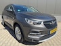 Opel Grandland X 1.2 Turbo Innovation|Camera|Trekhaak|Climate Control|APK 05-2027