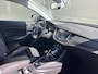 Opel Grandland X 1.2 Turbo Innovation|Camera|Trekhaak|Climate Control|APK 05-2027