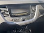 Opel Grandland X 1.2 Turbo Innovation|Camera|Trekhaak|Climate Control|APK 05-2027