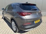 Opel Grandland X 1.2 Turbo Innovation|Camera|Trekhaak|Climate Control|APK 05-2027