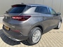 Opel Grandland X 1.2 Turbo Innovation|Camera|Trekhaak|Climate Control|APK 05-2027