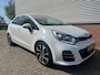 Kia Rio 1.2 CVVT DynamicLine | 1e eigenaar | dealeronderhouden