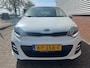 Kia Rio 1.2 CVVT DynamicLine | 1e eigenaar | dealeronderhouden