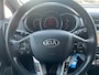 Kia Rio 1.2 CVVT DynamicLine | 1e eigenaar | dealeronderhouden
