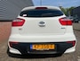 Kia Rio 1.2 CVVT DynamicLine | 1e eigenaar | dealeronderhouden