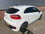 Kia Rio 1.2 CVVT DynamicLine | 1e eigenaar | dealeronderhouden