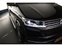 Volkswagen Transporter 2.0 TDI L2H1 28 Automaat | 20 Inch velgen | Lederen Bekleding |