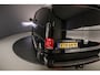 Volkswagen Transporter 2.0 TDI L2H1 28 Automaat | 20 Inch velgen | Lederen Bekleding |