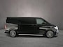 Volkswagen Transporter 2.0 TDI L2H1 28 Automaat | 20 Inch velgen | Lederen Bekleding |