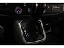 Volkswagen Transporter 2.0 TDI L2H1 28 Automaat | 20 Inch velgen | Lederen Bekleding |