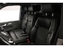 Volkswagen Transporter 2.0 TDI L2H1 28 Automaat | 20 Inch velgen | Lederen Bekleding |
