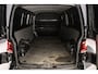 Volkswagen Transporter 2.0 TDI L2H1 28 Automaat | 20 Inch velgen | Lederen Bekleding |