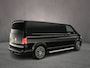 Volkswagen Transporter 2.0 TDI L2H1 28 Automaat | 20 Inch velgen | Lederen Bekleding |
