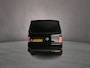 Volkswagen Transporter 2.0 TDI L2H1 28 Automaat | 20 Inch velgen | Lederen Bekleding |