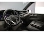 Volkswagen Transporter 2.0 TDI L2H1 28 Automaat | 20 Inch velgen | Lederen Bekleding |