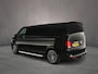 Volkswagen Transporter 2.0 TDI L2H1 28 Automaat | 20 Inch velgen | Lederen Bekleding |