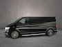 Volkswagen Transporter 2.0 TDI L2H1 28 Automaat | 20 Inch velgen | Lederen Bekleding |